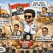 From silver screen to ₹603-crore showdown: Vijay’s power play redraws Tamil Nadu’s poll map