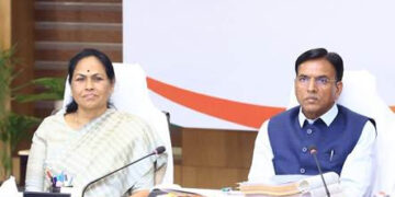 Summer bonanza: EPF interest rate at 8.25%, Labour Codes-Aligned Schemes Cleared: CBT pushes big-bang reforms for 7 crore subscribers