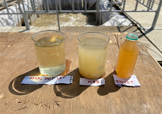 Sacred waters, sustainable future: Jetalpur temple turns devotion into a model of water conservation