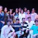 When minds met magic: Ahmedabad turns ‘Spellbound’ for a cause with Suhani Shah