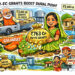 Gujarat Leads Rural Push: ₹763 Cr XV-FC Grants Power Panchayats as Centre Releases ₹2,461 Cr to States
