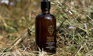 Himalayan Wellness Meets Retail Power: Reliance Retail Acquires ‘Pahadi Local’