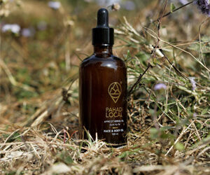 Himalayan Wellness Meets Retail Power: Reliance Retail Acquires ‘Pahadi Local’