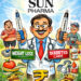 Game-changer in diabetes & obesity care: Sun Pharma launches affordable Semaglutide in India