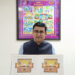  ‘Little Ambassadors’ of Ramayana: Postage stamps carry the spirit of Ram Rajya across the world