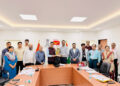 Postal Warriors Deliver! India Post’s last-mile drive supercharges services in North Gujarat