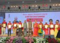 From postman to nation builder: GDS network powers India Post’s leap into the $20-billion logistics future