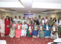 Chalk of honour: When teachers take centre stage in Bhavnagar