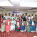 Chalk of honour: When teachers take centre stage in Bhavnagar