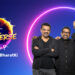 1 voice. 1 nation. 1 stage: Bajaj Dhuniverse set to crown India’s ultimate sound on March 31