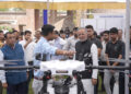 From Ideas to Impact: EDII’s Empresario 2026 stimulates India’s NextGen Startup Revolution