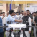 From Ideas to Impact: EDII’s Empresario 2026 stimulates India’s NextGen Startup Revolution