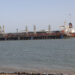 Energy lifeline docks at Mundra: 46,000-MT LPG carrier ‘Shivalik’ boosts India’s fuel security