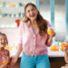 Sip, Smile, Prank: Rasna’s Nutri+ summer blitz turns childhood mischief into a digital carnival
