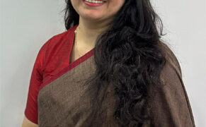 Study abroad smartly: Indian students shift focus from ‘Brand Countries’ to Real Career Returns
