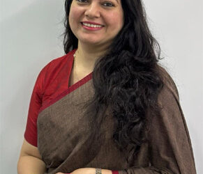 Study abroad smartly: Indian students shift focus from ‘Brand Countries’ to Real Career Returns