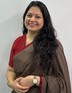 Study abroad smartly: Indian students shift focus from ‘Brand Countries’ to Real Career Returns