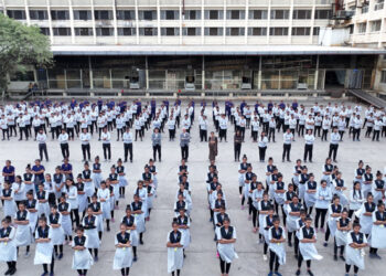 When women rise, communities thrive: The inspiring story of Gopal Snacks’ women workforce