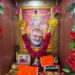 Where Devotion Reclines, Grace Awakens: Rancharda’s Hanuman Prakototsav set to radiate divine power