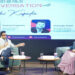 Campus to capital: GLS ignites ‘Viksit Bharat’ with 100 startup ideas in centennial showcase