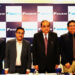 Cooling reimagined: Daikin unleashes AI-Powered comfort & Next-Gen efficiency for India 2026