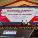 IndiesemiC–Kaynes pact powers India’s leap from chip design to full-stack semiconductor manufacturing