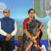  ‘Come, experience the soul of Odisha’ — Dy CM Pravati Parida at Odisha Parab in Ahmedabad