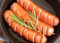 From Ancient Greece to gourmet plates: the irresistible global Sausage Fiesta