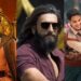 Reel Wars, Real Stakes: Dhurandhar leads the charge, but Screen glory hangs in the balance