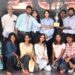 ETHOZ’26–futurix ignites young minds: SRIHER hosts mega national management fest with 1,000+ participants