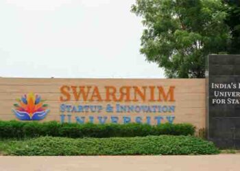  She means business: ‘Entreprenaari 4.0’ set to stimulate a new wave of women-led innovation