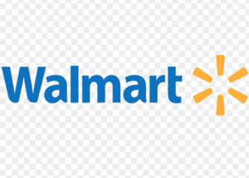 Walmart opens global gateway for Indian MSMEs with India Growth Summit 2026