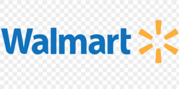 Walmart opens global gateway for Indian MSMEs with India Growth Summit 2026