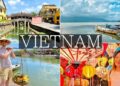 Vietnam on a plate: A symphony of balance, freshness and cultural heritage