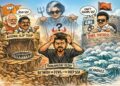 Vijay at the crossroads: Will Thalapathy challenge the Dravidian Fortress or walk into a political trap?