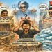 Vijay at the crossroads: Will Thalapathy challenge the Dravidian Fortress or walk into a political trap?