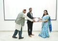 Mentor Who Turns Imagination into Impact: Sathish Narayanan Wins Anjali Khandwalla Creative Mentorship Award 2026