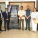 Ahmedabad’s Articleship revolution: CAAA’s Smart Fair connects talent with top CA firms