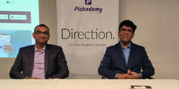 From confusion to clarity: Pickademy unveils AI Engine to become ‘Google for Education Choices’