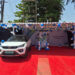 “Charge Ahead, Not Range Anxiety”: Tata Power fires up India’s fastest EV corridor link