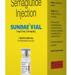 ₹220 per shot, a health revolution: Eris unlocks next-gen diabetes care for millions