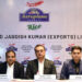IPO with aroma & ambition: ‘Aeroplane’ Rice exporter Amir Chand Jagdish Kumar (Exports) to take off with ₹440 crore issue