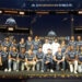 ‘We play for pride, not pressure’: Shubman Gill sets the pulse as Gujarat Titans script a swaggering ‘Shubharambh 2026’
