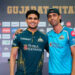 Roar of consistency: Shubman Gill sounds title charge as Gujarat Titans eye IPL 2026 glory