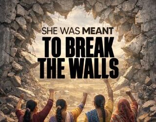 Nari Shakti at the heart of India’s rise: Modi, Shah and state leaders salute women on International Women’s Day