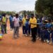 Gopal’s googly for growth: Madurai gets a Super Kings Academy boost