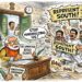 Delimitation flashpoint: South sounds the alarm as Centre pushes seat expansion to 850