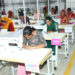 Threads of change: Swabhimaan stitches a new future for 1,500 women in Madhya Pradesh