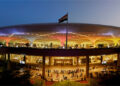Missed it at home? Tap it at the gate: Mumbai Airport gets ‘in-terminal’ quick commerce revolution