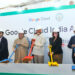 Jeet Adani & Rakesh Bharti Mittal power India’s AI pivot: Vizag emerges as digital gateway